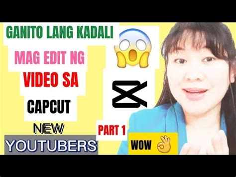 bidajabol|Template ni Kart Rosero mula sa CapCut.